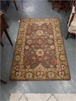 Safavieh rug