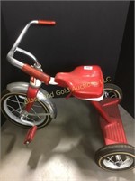 Vintage AMF Tricycle