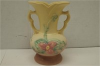 Vintage Hull Pottery Vase