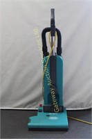 Tennant Vacuum Cleaner 3120