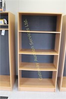 Shelving Unit