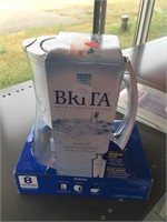 BRITA