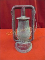Vintage Regal Lantern