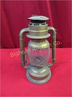 Vintage Lantern Dietz NO 2 Wizard