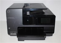 HP OFFICEJET PRO 8620 ALL-IN-ONE PRINTER
