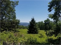36 +/- Acres, West Mountain, Ransom PA
