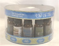 Oil of the Month Diffuser Set