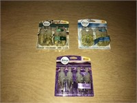 Febreze Refill LOT All New in Package