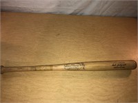 Carl Yastrzemski Louisville Slugger Baseball Bat