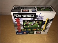 Flag Football Set New in Box
