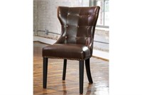 Wesling Dining Room Chair