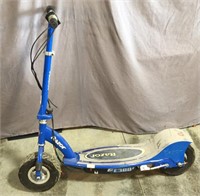 AS IS Electric Scooter