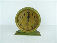 Antique Alarm Clock