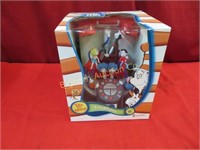 Dr. Suess Collector Telephone