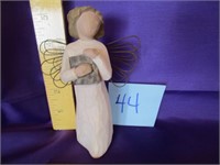 Willow Tree Angel of Learning