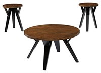 Ashley T267-13 Occasional Tables