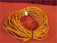 Extension Cord 100 ft long