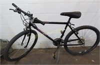 Specialized Mountain Bike, Rock Hopper, 21 Speeds