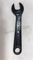 Vintage Auto-Kit wrench No