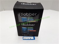 iBobber Castable Bluetooth Fish Finder