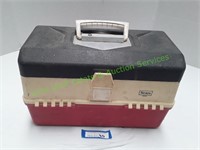 Sears Tackle Box
