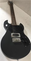 FIRST ACT 222 ELECTRIC GUITAR