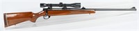 SMITH & WESSON MODEL 1500, .300 WIN MAG, RIFLE