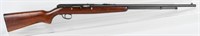 REMINGTON MODEL 550-1, .22 BOLT RIFLE