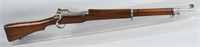 EDDYSTONE U.S. M 1917, .30-06 BOLT RIFLE