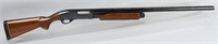 REMINGTON MODEL 870 WINGMASTER 12 GA SHOTGUN