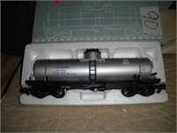 ARISTO CRAFT TRAIN- ART-41308 Union & Pacific