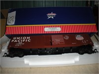USA Trains-Malden Mass.-R19201A-163534-Union