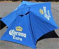NEW Corona patio umbrella