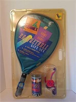 Racquetball Gift Set