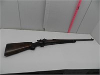 US Springfield Mod. 1903 30.06 Rifle