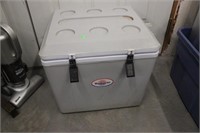 Electrical cooler