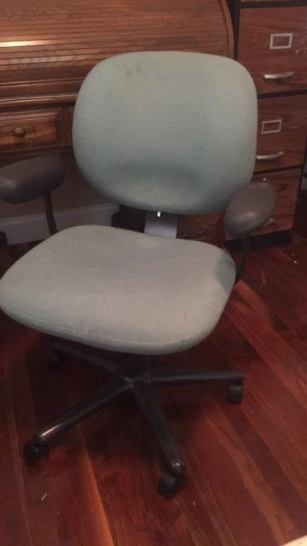 Estate Auction ~ Online Only - Furniture, Office, Household