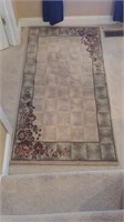 3 x 6 area rug