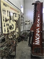 Magna Racks