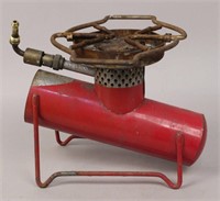 Bernz-O-Matic Propane Gas Cook Stove