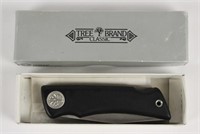 Boker Tree Brand Classic Pocket Knife