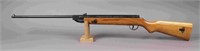 Chinese Made Air Rifle Pellet Gun