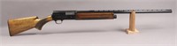 Browning Auto - 5 Magnum 20 Shotgun