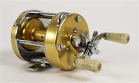 Penn 910 Fishing Reel