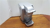 Keurig Coffee Maker