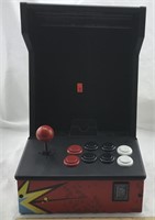 Ion iCade