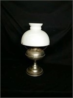 Vintage Rayo Kerosene Lamp