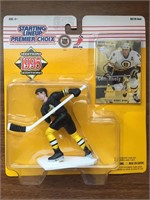 1995 Cam Neely Hockey Figure