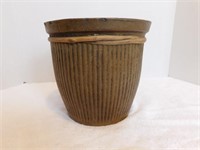 Lenana & Co. Old Pottery #1-Johnstown, PA