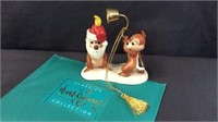“LITTLE MISCHIEF MAKERS" CHIP ‘N DALE FROM